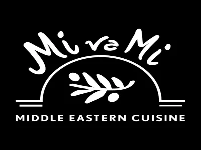 Middle Easter restaurant in Hawaii
