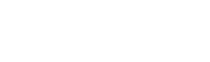 Ben's Garage Door & Gate Supply