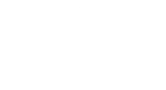 Eden's Moving Services