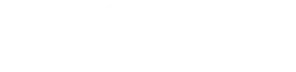 Green Planet Movers