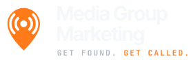Media Group Marketing