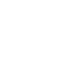 NVN Paving