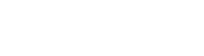 Papaya Construction Group