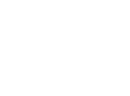 Shield Lock & Key