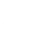 Smart Roofers NY