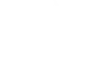 SOS Mitigation