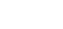 Verified Builders